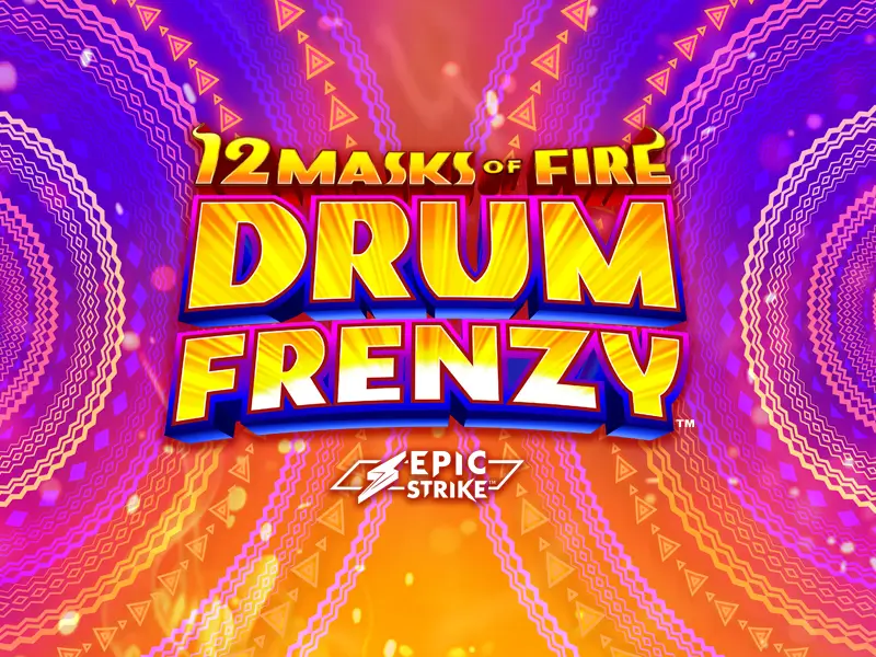 79m game NEW Incredible Welcome Offer