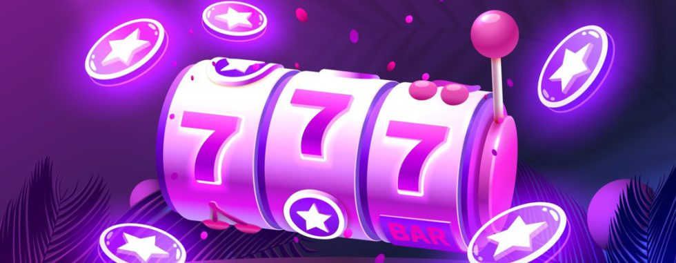 79m game Evite Esses Erros Comuns em Caça-Níqueis Online