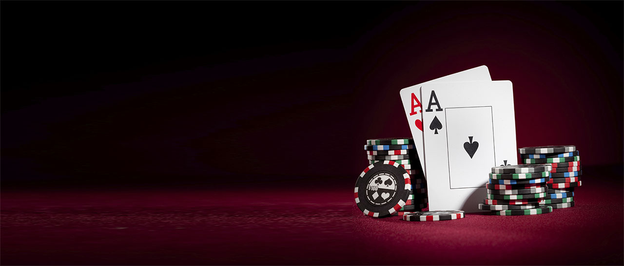 79m game Oriental Flower