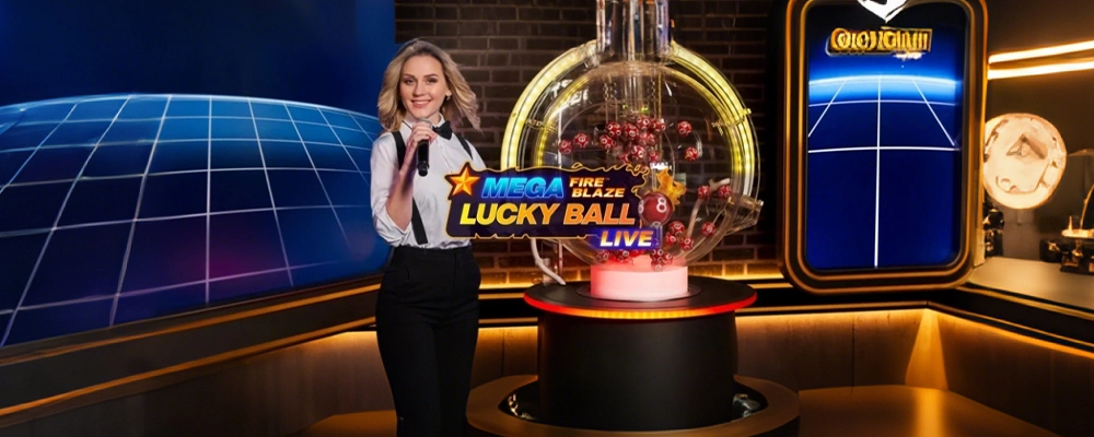 79m game Bola da Sorte Mega Fogo Flamejante ao Vivo