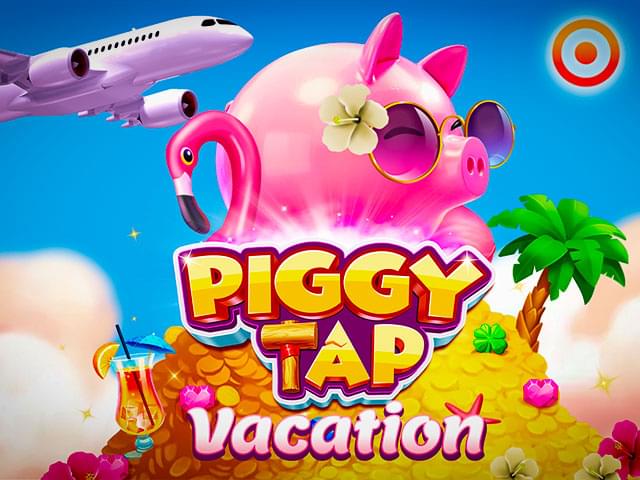 79m game Porquinho Toque