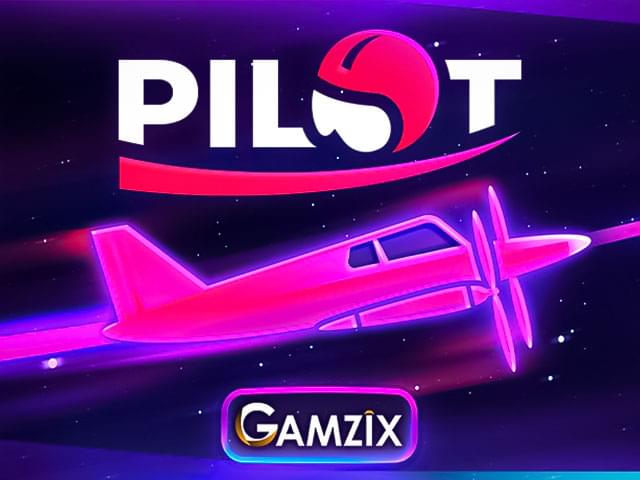 79m game Piloto