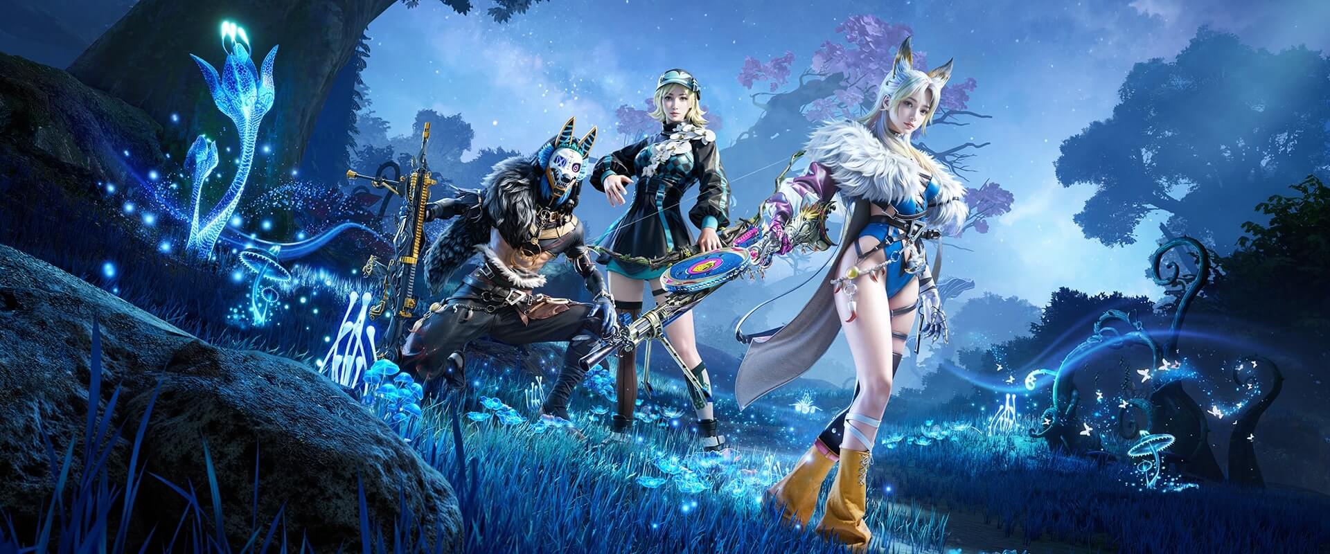 79M GAME Banner do Jogo